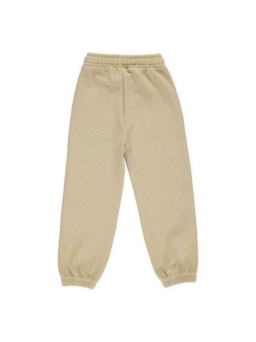 Jungen Jogginghose