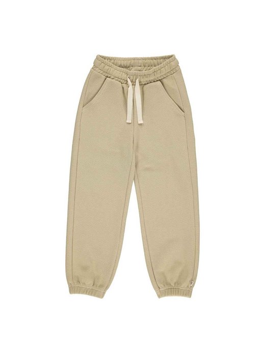 Jungen Jogginghose