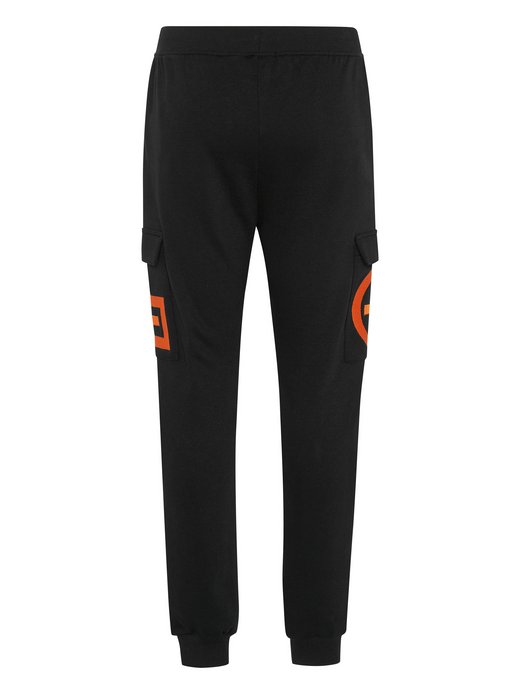 Jungen Jogginghose