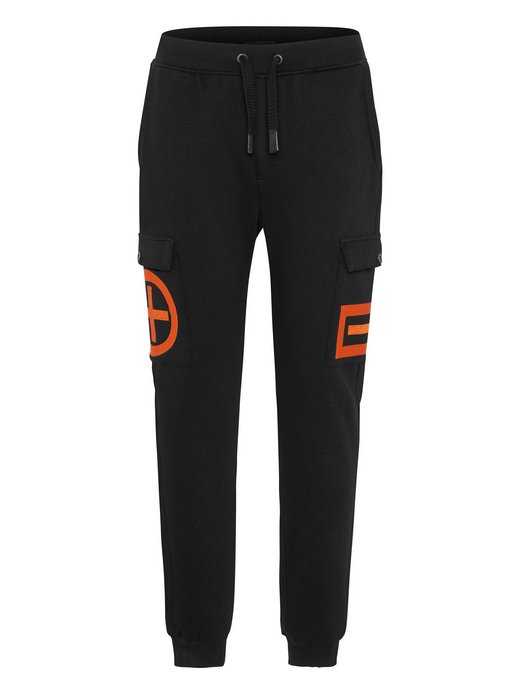 Jungen Jogginghose
