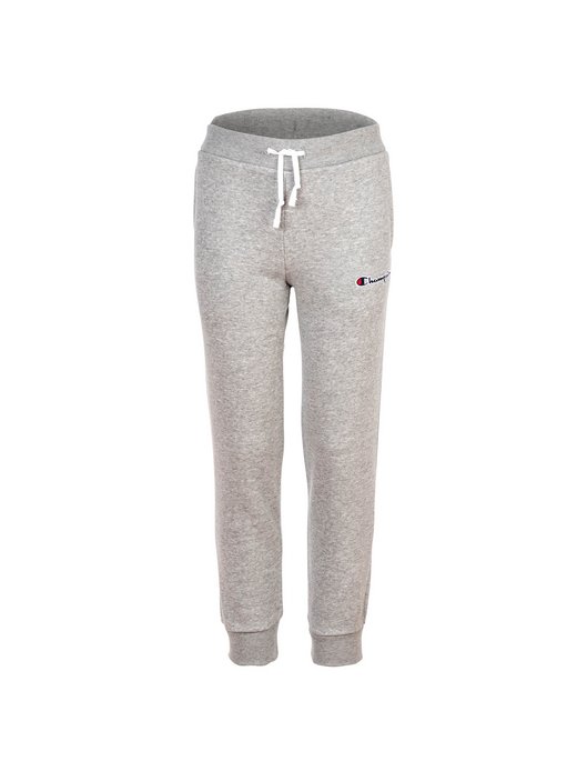 Jungen Jogginghose