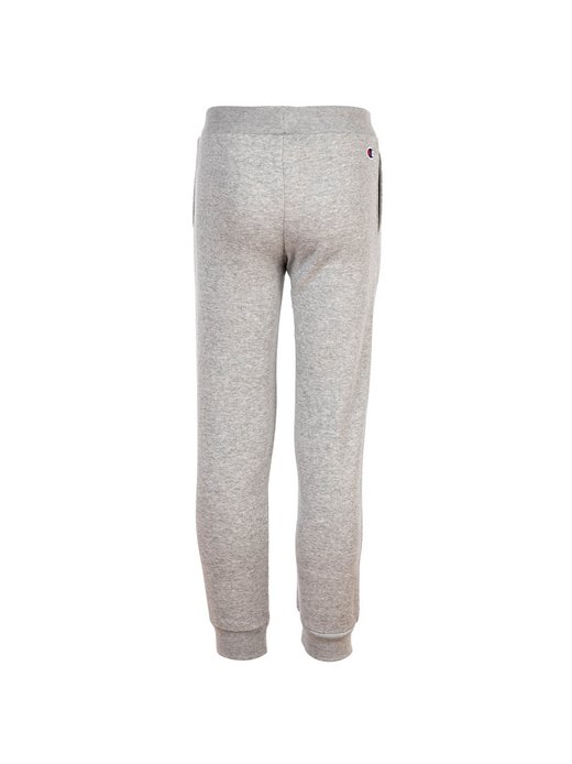 Jungen Jogginghose