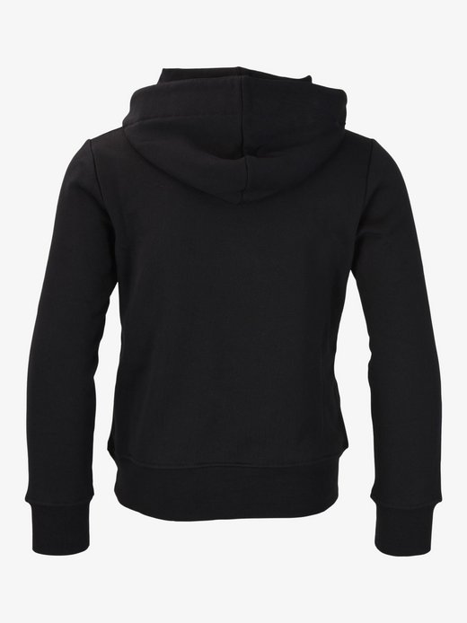 Jungen Kapuzenpullover - Carata