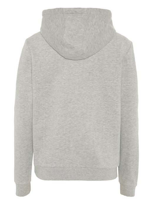 Jungen Kapuzenpullover