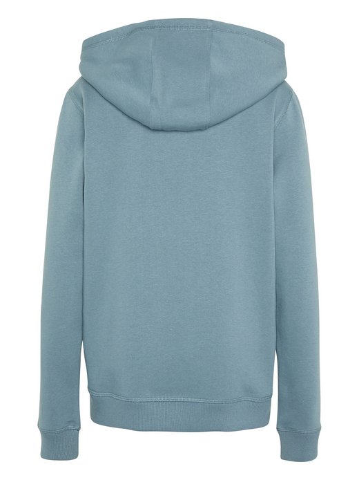 Jungen Kapuzenpullover