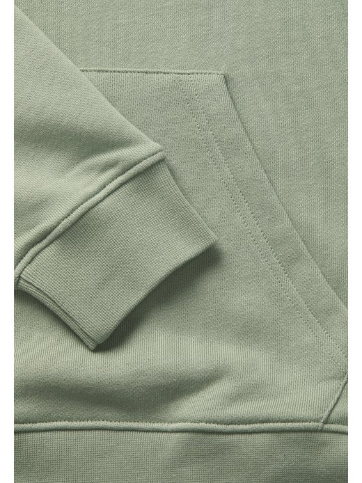 Jungen Kapuzenpullover
