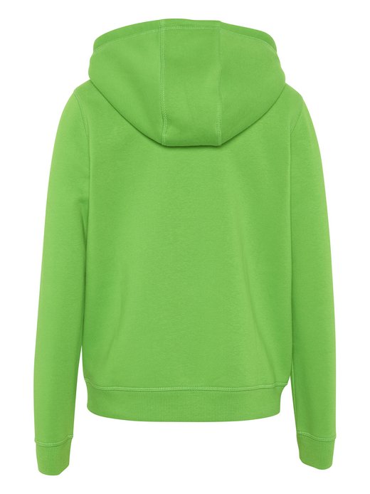 Jungen Kapuzenpullover