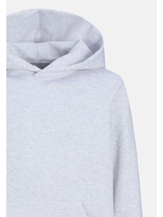 Jungen Kapuzenpullover