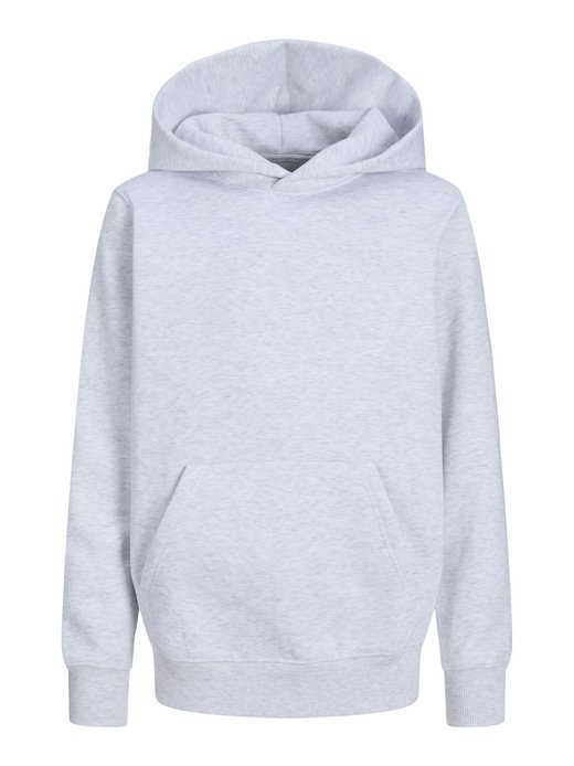 Jungen Kapuzenpullover