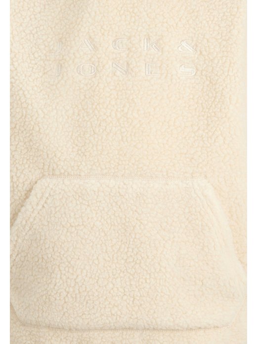 Jungen Kapuzenpullover