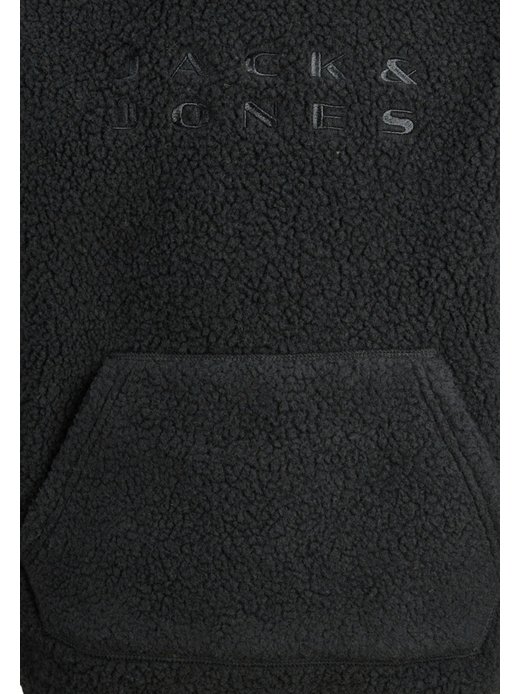 Jungen Kapuzenpullover