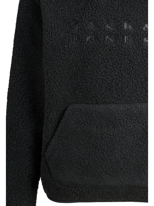 Jungen Kapuzenpullover