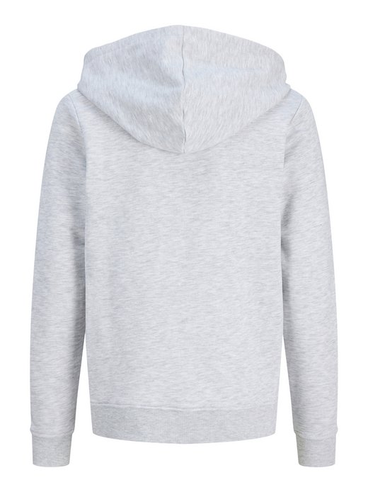 Jungen Kapuzenpullover
