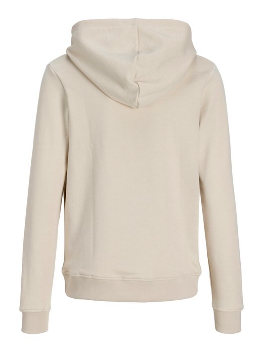 Jungen Kapuzenpullover