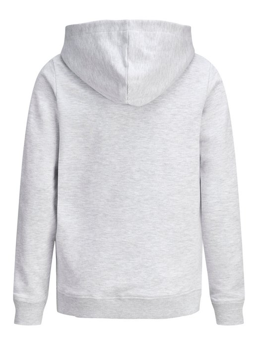 Jungen Kapuzenpullover