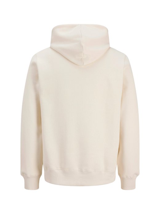 Jungen Kapuzenpullover