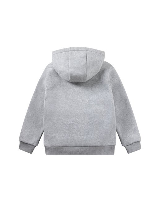 Jungen Kapuzenpullover