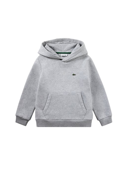 Jungen Kapuzenpullover