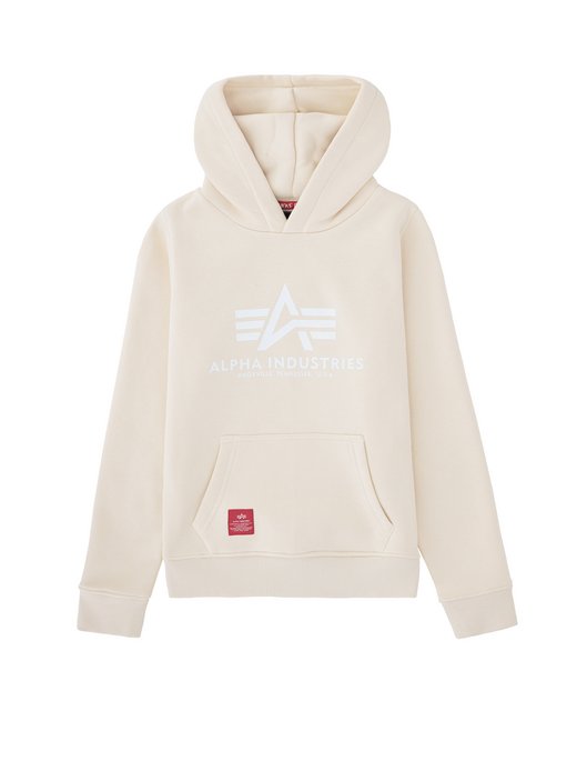 Jungen Kapuzenpullover