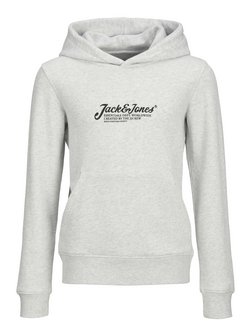 Jungen Kapuzenpullover