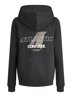 Jungen Kapuzenpullover