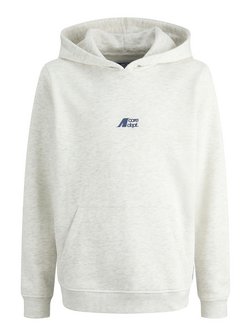 Jungen Kapuzenpullover