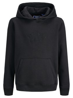 Jungen Kapuzenpullover