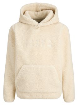 Jungen Kapuzenpullover
