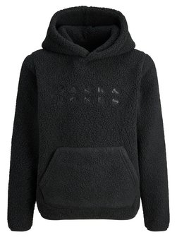 Jungen Kapuzenpullover