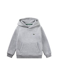 Jungen Kapuzenpullover