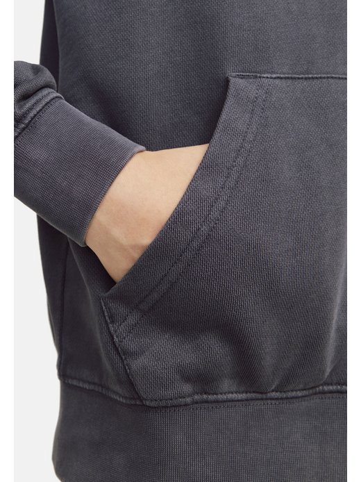Jungen Kapuzensweatshirt