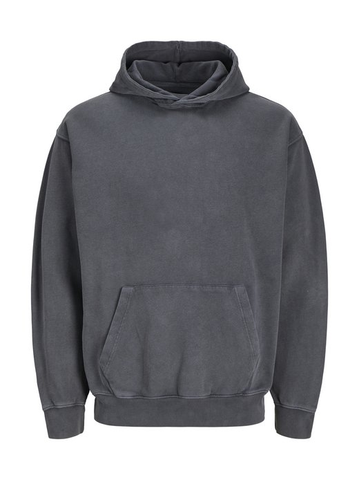 Jungen Kapuzensweatshirt