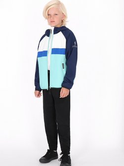 Jungen (Kinder) Anorak