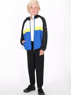 Jungen (Kinder) Anorak