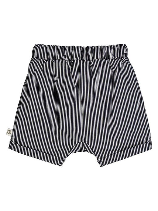 Jungen Kurze Hose