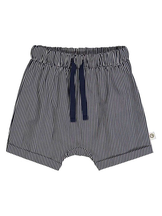Jungen Kurze Hose