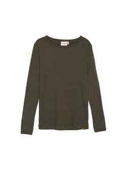 Jungen Langarmshirt - MITshirt