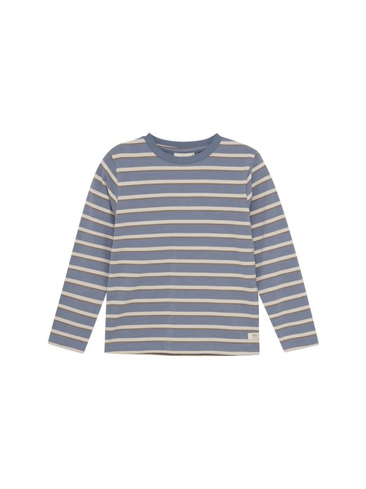Jungen Langarmshirt