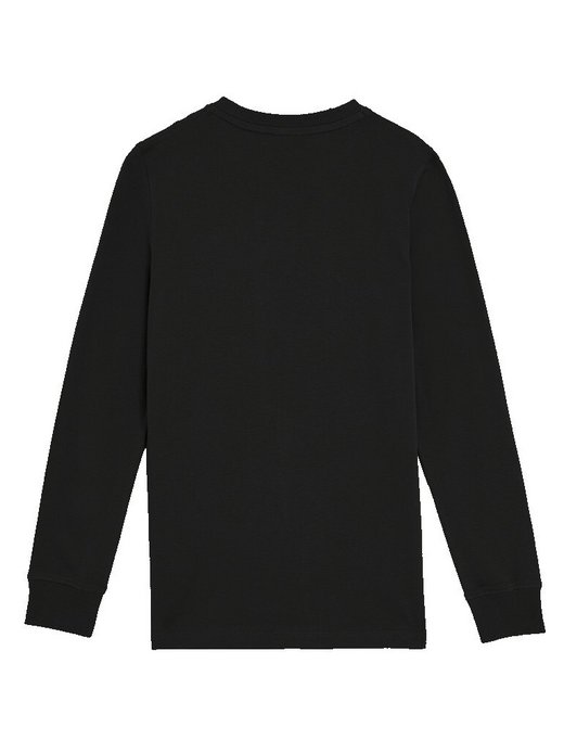 Jungen Langarmshirt