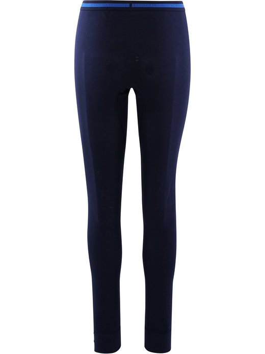 Jungen Lange Unterhose  -  95/5 Organic Cotton
