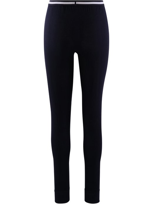 Jungen Lange Unterhose  -  95/5 Organic Cotton