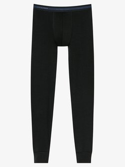 Jungen Lange Unterhose  -  95/5