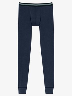 Jungen Lange Unterhose  -  95/5