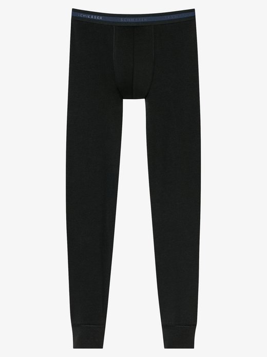 Jungen Lange Unterhose  -  955