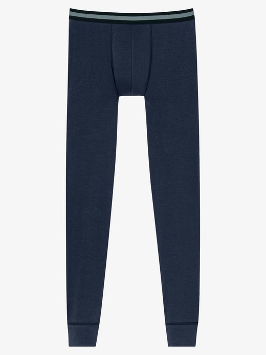 Jungen Lange Unterhose  -  955