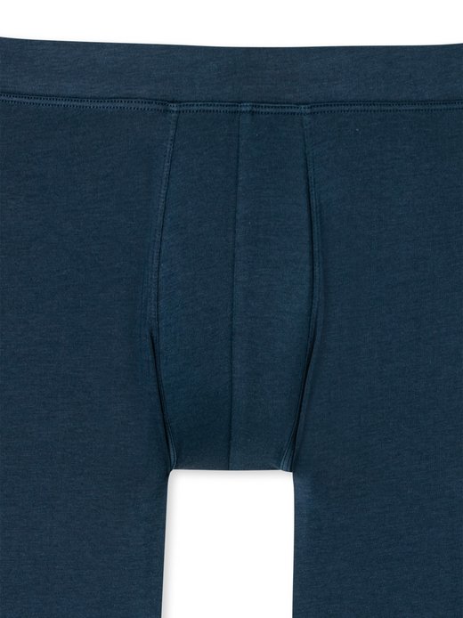 Jungen Lange Unterhose  -  Fresh Vibe