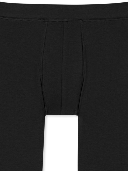 Jungen Lange Unterhose  -  Fresh Vibe