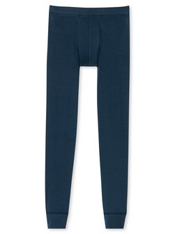 Jungen Lange Unterhose  -  Fresh Vibe