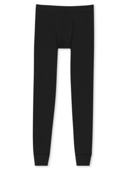 Jungen Lange Unterhose  -  Fresh Vibe