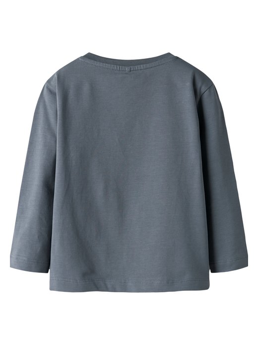 Jungen Longsleeve